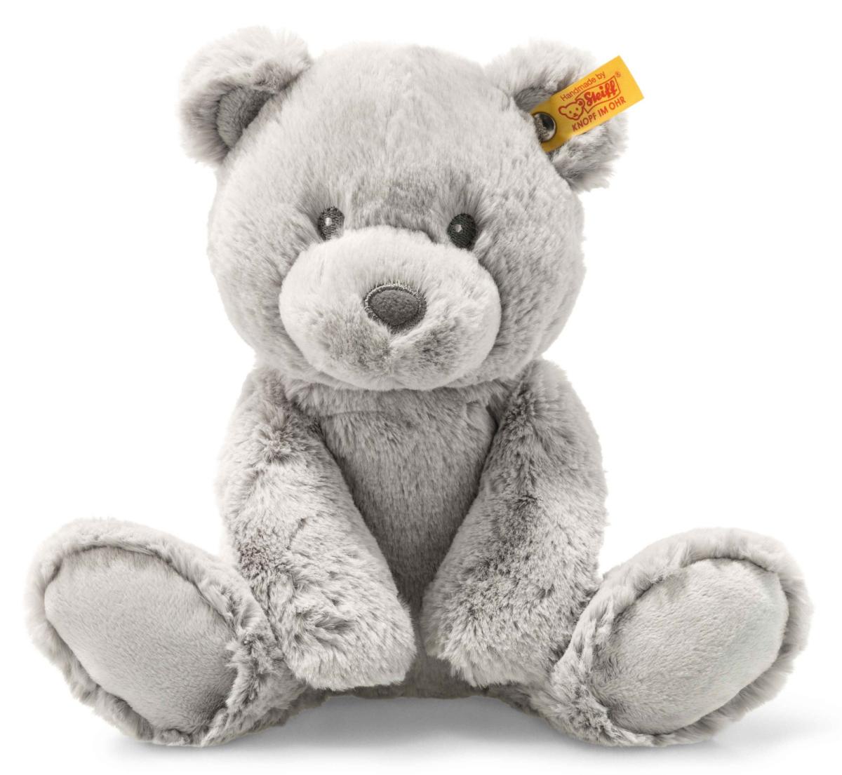 Steiff Bjørnen Bearzy, 28cm - Steiff