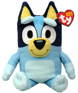 TY Bluey - TY Kosedyr