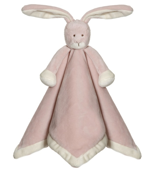 Teddykompaniet Diinglisar Sutteklut Special Edition Kanin - Teddykompaniet