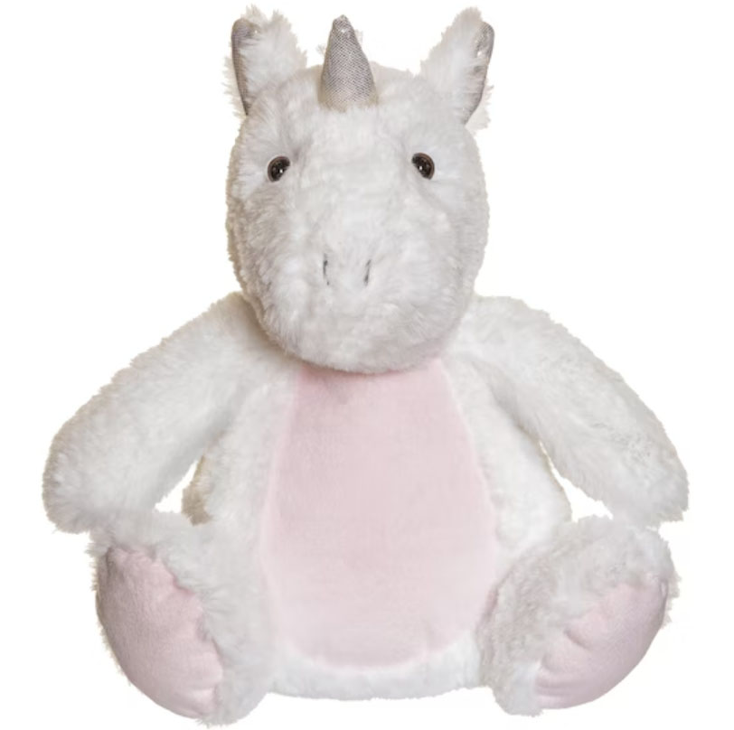 Hedgehog Teddy Cream, 25cm - Teddykompaniet | GetaTeddy.com